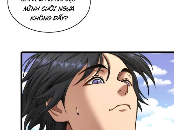 Sau Khi Tự Do Tài Chính, Họ Đã Dâng Hiến Lòng Trung Thành Chapter 87 - 26