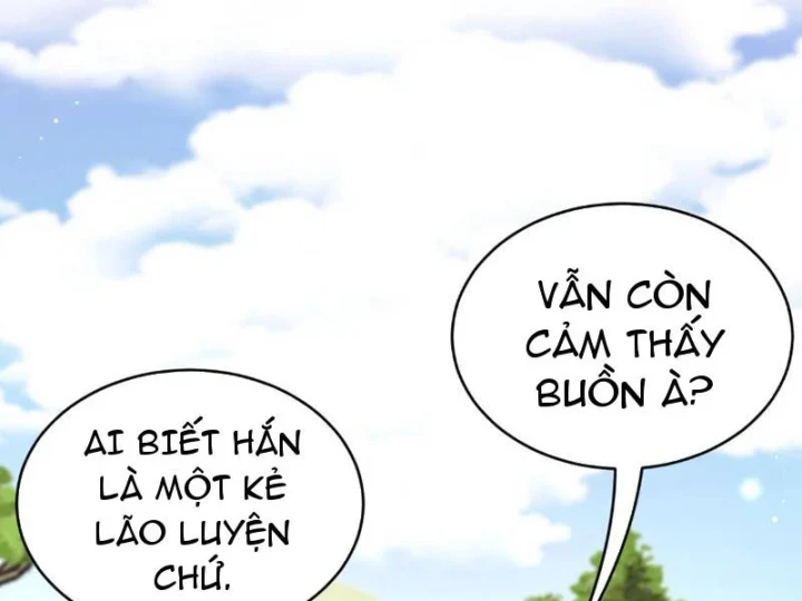 Sau Khi Tự Do Tài Chính, Họ Đã Dâng Hiến Lòng Trung Thành Chapter 87 - 28