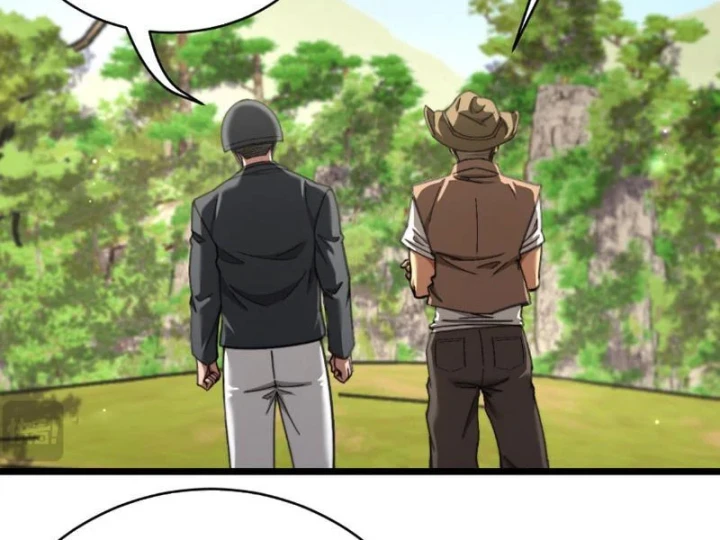 Sau Khi Tự Do Tài Chính, Họ Đã Dâng Hiến Lòng Trung Thành Chapter 87 - 29