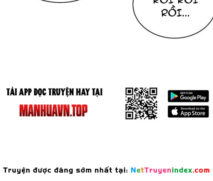 Sau Khi Tự Do Tài Chính, Họ Đã Dâng Hiến Lòng Trung Thành Chapter 87 - 33