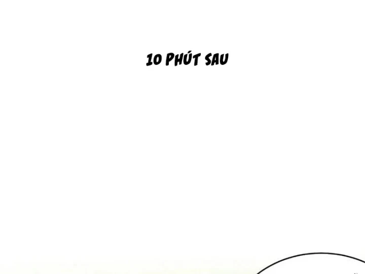 Sau Khi Tự Do Tài Chính, Họ Đã Dâng Hiến Lòng Trung Thành Chapter 87 - 34