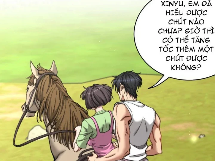 Sau Khi Tự Do Tài Chính, Họ Đã Dâng Hiến Lòng Trung Thành Chapter 87 - 35