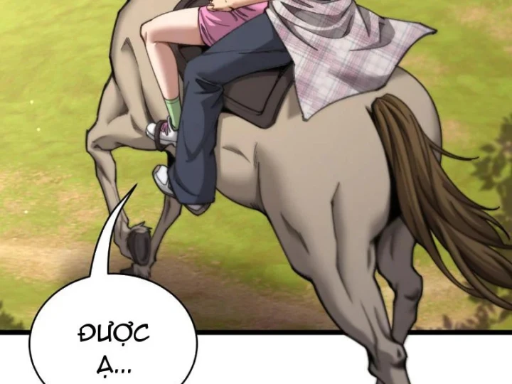 Sau Khi Tự Do Tài Chính, Họ Đã Dâng Hiến Lòng Trung Thành Chapter 87 - 36