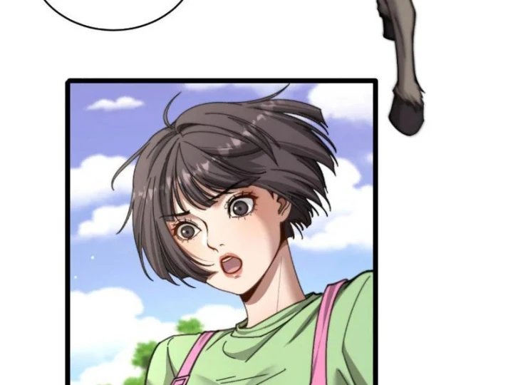 Sau Khi Tự Do Tài Chính, Họ Đã Dâng Hiến Lòng Trung Thành Chapter 87 - 37