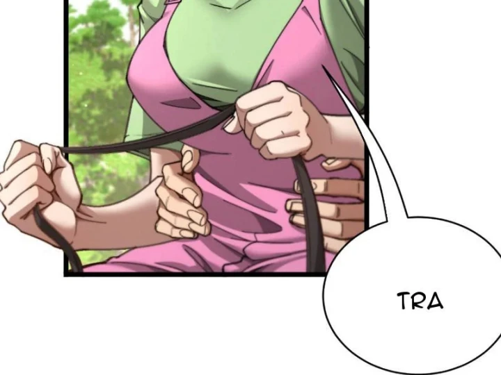 Sau Khi Tự Do Tài Chính, Họ Đã Dâng Hiến Lòng Trung Thành Chapter 87 - 38