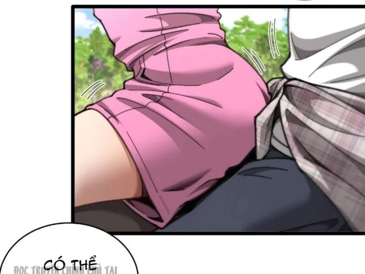 Sau Khi Tự Do Tài Chính, Họ Đã Dâng Hiến Lòng Trung Thành Chapter 87 - 39