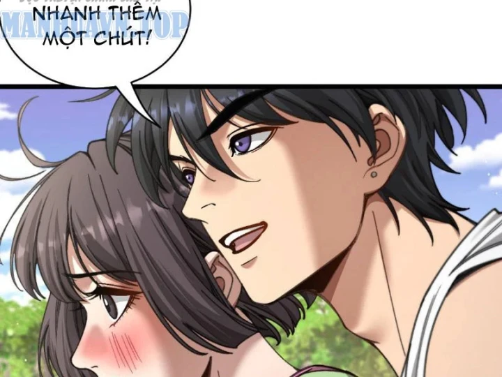 Sau Khi Tự Do Tài Chính, Họ Đã Dâng Hiến Lòng Trung Thành Chapter 87 - 40