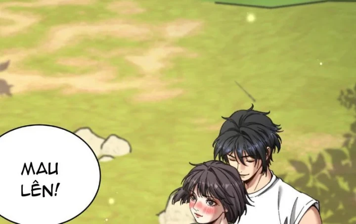 Sau Khi Tự Do Tài Chính, Họ Đã Dâng Hiến Lòng Trung Thành Chapter 87 - 42