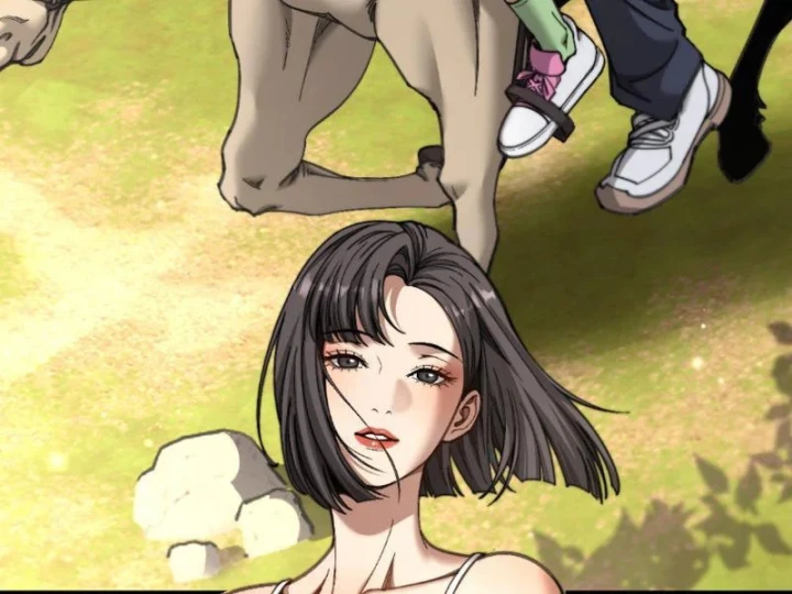 Sau Khi Tự Do Tài Chính, Họ Đã Dâng Hiến Lòng Trung Thành Chapter 87 - 44