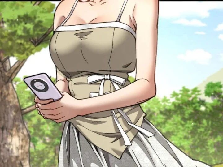 Sau Khi Tự Do Tài Chính, Họ Đã Dâng Hiến Lòng Trung Thành Chapter 87 - 45