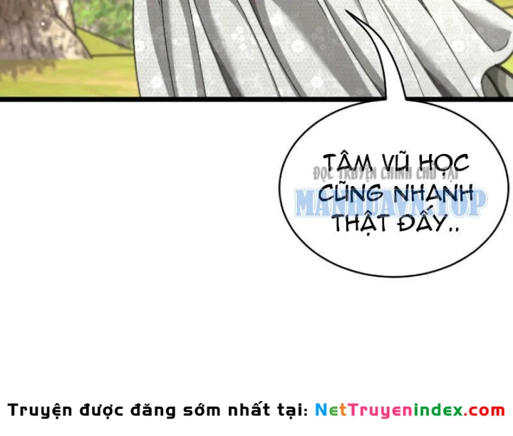 Sau Khi Tự Do Tài Chính, Họ Đã Dâng Hiến Lòng Trung Thành Chapter 87 - 46