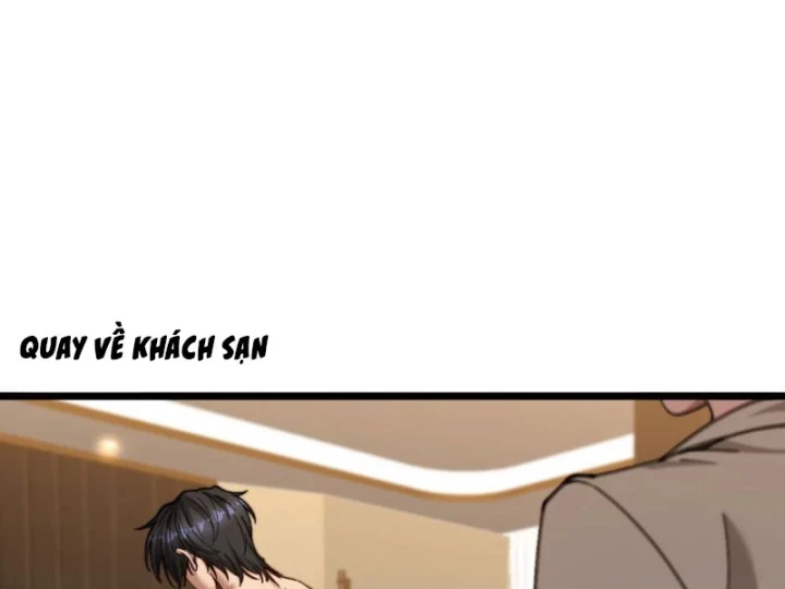 Sau Khi Tự Do Tài Chính, Họ Đã Dâng Hiến Lòng Trung Thành Chapter 87 - 48