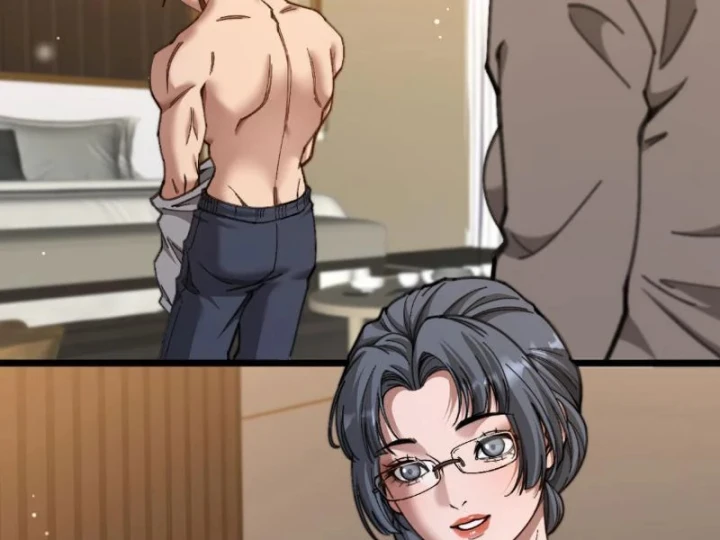 Sau Khi Tự Do Tài Chính, Họ Đã Dâng Hiến Lòng Trung Thành Chapter 87 - 49