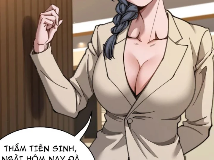 Sau Khi Tự Do Tài Chính, Họ Đã Dâng Hiến Lòng Trung Thành Chapter 87 - 50