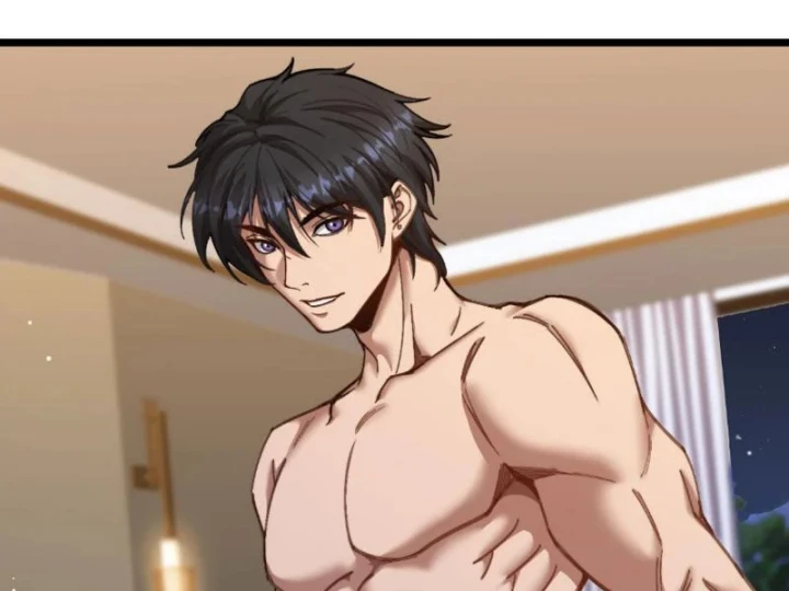 Sau Khi Tự Do Tài Chính, Họ Đã Dâng Hiến Lòng Trung Thành Chapter 87 - 52