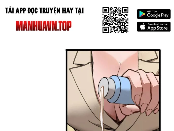 Sau Khi Tự Do Tài Chính, Họ Đã Dâng Hiến Lòng Trung Thành Chapter 87 - 54