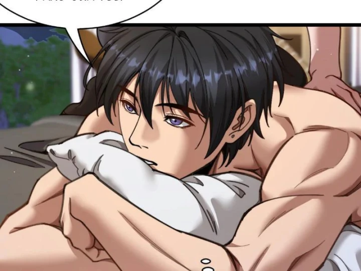 Sau Khi Tự Do Tài Chính, Họ Đã Dâng Hiến Lòng Trung Thành Chapter 87 - 58