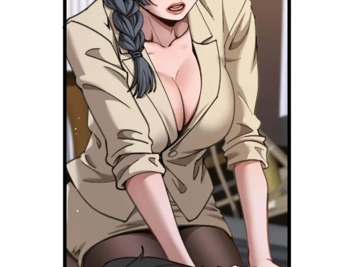 Sau Khi Tự Do Tài Chính, Họ Đã Dâng Hiến Lòng Trung Thành Chapter 87 - 61