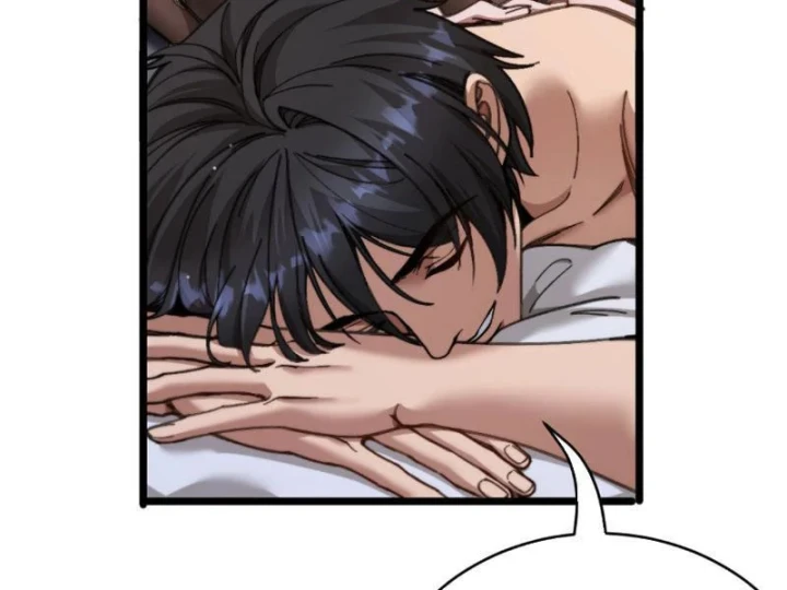 Sau Khi Tự Do Tài Chính, Họ Đã Dâng Hiến Lòng Trung Thành Chapter 87 - 62