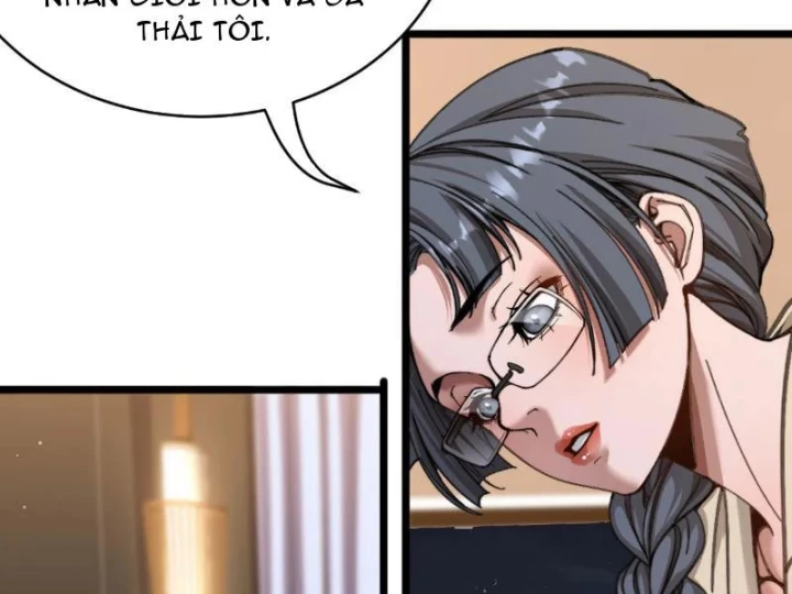 Sau Khi Tự Do Tài Chính, Họ Đã Dâng Hiến Lòng Trung Thành Chapter 87 - 64