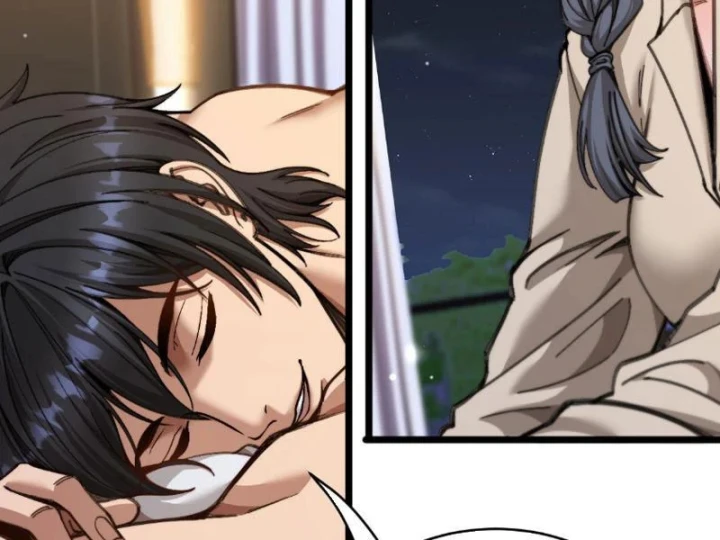 Sau Khi Tự Do Tài Chính, Họ Đã Dâng Hiến Lòng Trung Thành Chapter 87 - 65