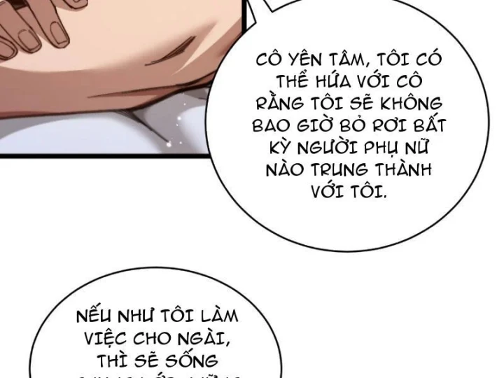 Sau Khi Tự Do Tài Chính, Họ Đã Dâng Hiến Lòng Trung Thành Chapter 87 - 66