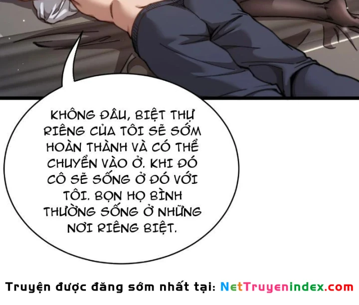 Sau Khi Tự Do Tài Chính, Họ Đã Dâng Hiến Lòng Trung Thành Chapter 87 - 68