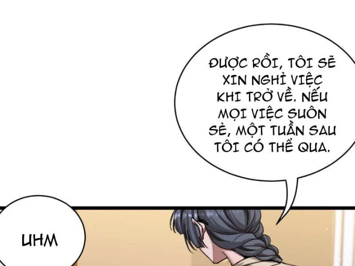 Sau Khi Tự Do Tài Chính, Họ Đã Dâng Hiến Lòng Trung Thành Chapter 87 - 69