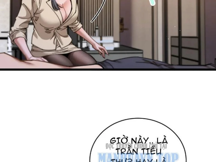 Sau Khi Tự Do Tài Chính, Họ Đã Dâng Hiến Lòng Trung Thành Chapter 87 - 72