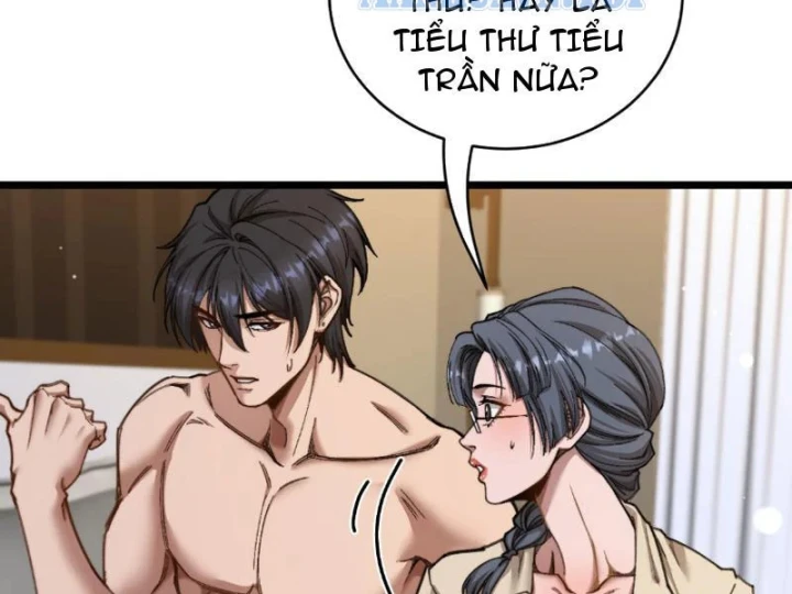 Sau Khi Tự Do Tài Chính, Họ Đã Dâng Hiến Lòng Trung Thành Chapter 87 - 73