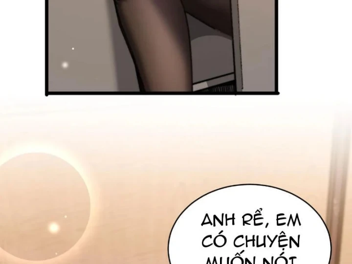 Sau Khi Tự Do Tài Chính, Họ Đã Dâng Hiến Lòng Trung Thành Chapter 87 - 77