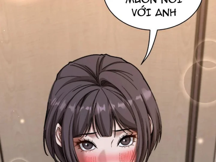 Sau Khi Tự Do Tài Chính, Họ Đã Dâng Hiến Lòng Trung Thành Chapter 87 - 78