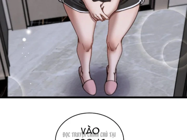 Sau Khi Tự Do Tài Chính, Họ Đã Dâng Hiến Lòng Trung Thành Chapter 87 - 80