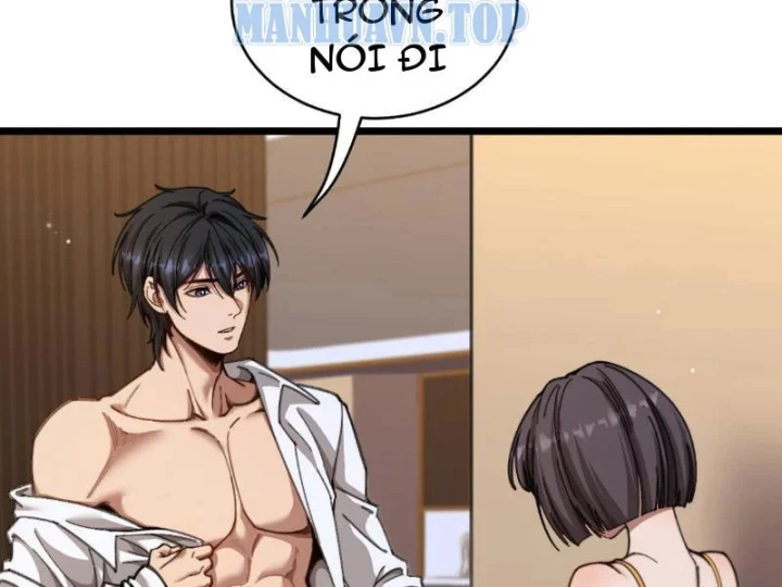 Sau Khi Tự Do Tài Chính, Họ Đã Dâng Hiến Lòng Trung Thành Chapter 87 - 81