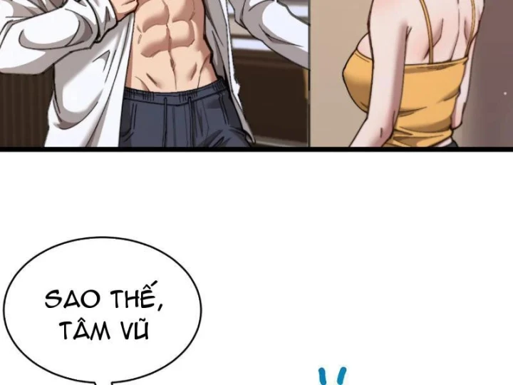 Sau Khi Tự Do Tài Chính, Họ Đã Dâng Hiến Lòng Trung Thành Chapter 87 - 82