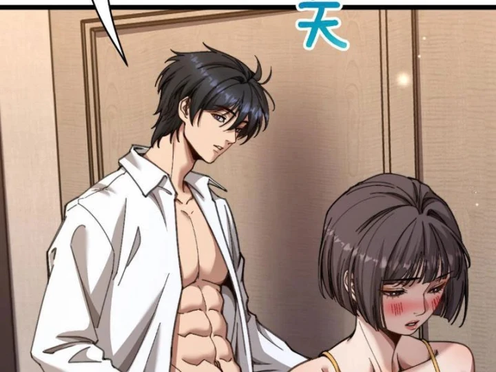 Sau Khi Tự Do Tài Chính, Họ Đã Dâng Hiến Lòng Trung Thành Chapter 87 - 83