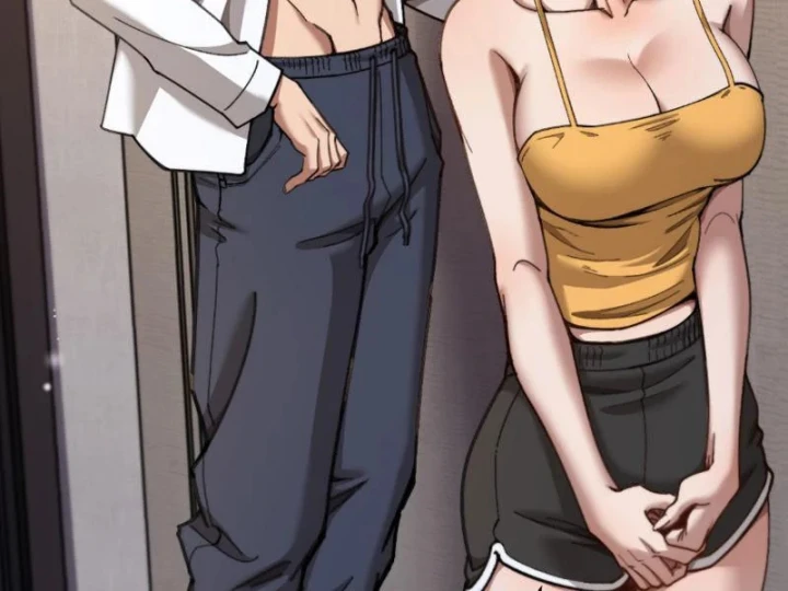 Sau Khi Tự Do Tài Chính, Họ Đã Dâng Hiến Lòng Trung Thành Chapter 87 - 84