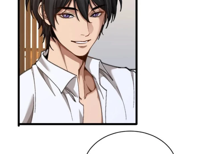 Sau Khi Tự Do Tài Chính, Họ Đã Dâng Hiến Lòng Trung Thành Chapter 87 - 87