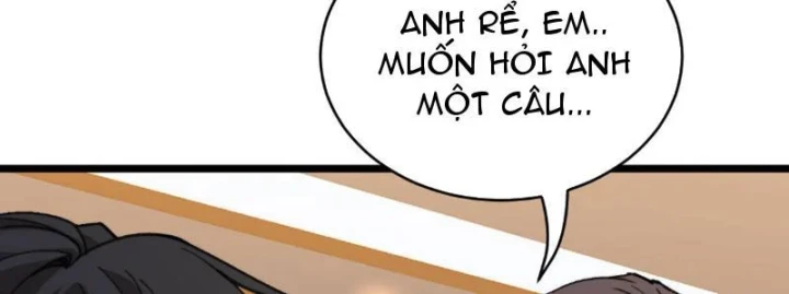 Sau Khi Tự Do Tài Chính, Họ Đã Dâng Hiến Lòng Trung Thành Chapter 87 - 88