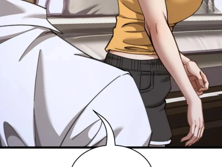 Sau Khi Tự Do Tài Chính, Họ Đã Dâng Hiến Lòng Trung Thành Chapter 87 - 90