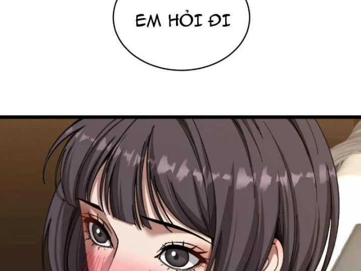 Sau Khi Tự Do Tài Chính, Họ Đã Dâng Hiến Lòng Trung Thành Chapter 87 - 91