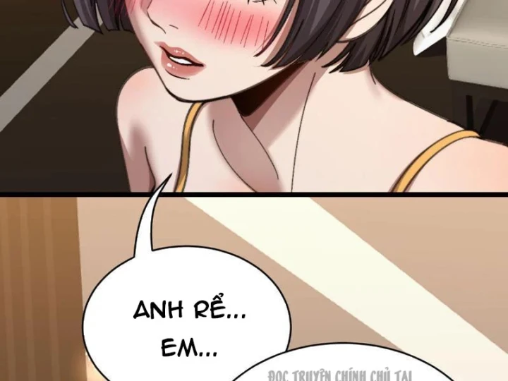 Sau Khi Tự Do Tài Chính, Họ Đã Dâng Hiến Lòng Trung Thành Chapter 87 - 92