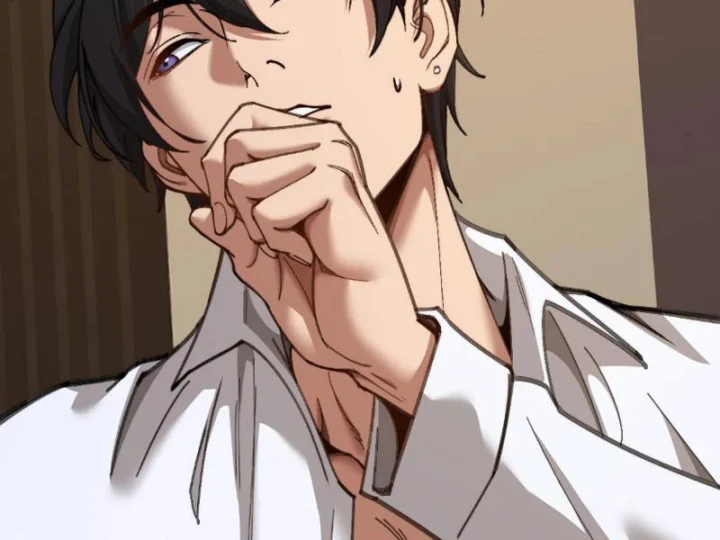 Sau Khi Tự Do Tài Chính, Họ Đã Dâng Hiến Lòng Trung Thành Chapter 87 - 94