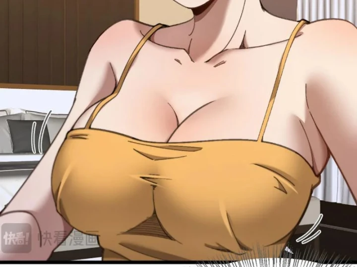 Sau Khi Tự Do Tài Chính, Họ Đã Dâng Hiến Lòng Trung Thành Chapter 87 - 97