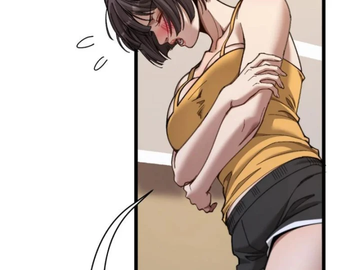 Sau Khi Tự Do Tài Chính, Họ Đã Dâng Hiến Lòng Trung Thành Chapter 87 - 99