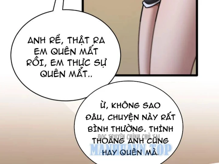 Sau Khi Tự Do Tài Chính, Họ Đã Dâng Hiến Lòng Trung Thành Chapter 87 - 100