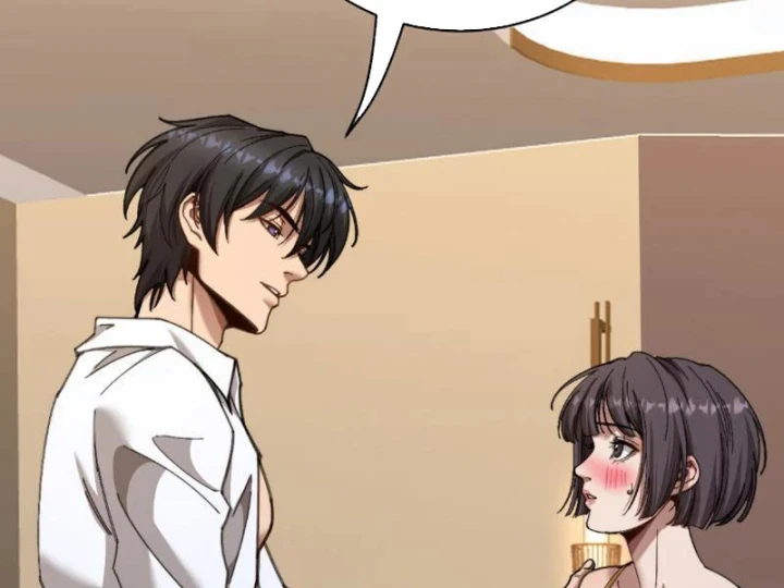 Sau Khi Tự Do Tài Chính, Họ Đã Dâng Hiến Lòng Trung Thành Chapter 87 - 101