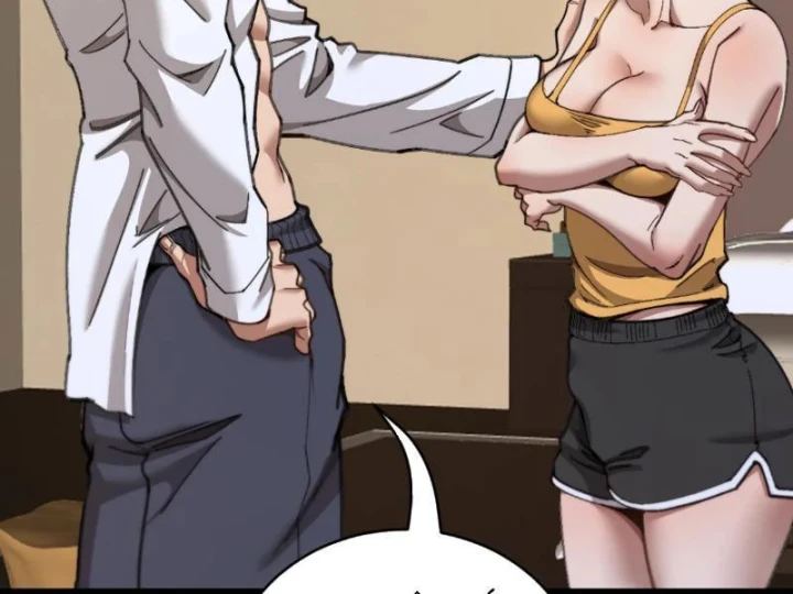 Sau Khi Tự Do Tài Chính, Họ Đã Dâng Hiến Lòng Trung Thành Chapter 87 - 102