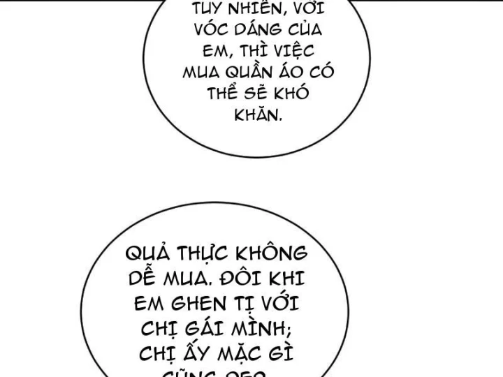 Sau Khi Tự Do Tài Chính, Họ Đã Dâng Hiến Lòng Trung Thành Chapter 87 - 103