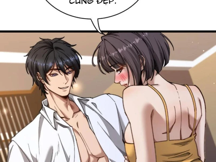 Sau Khi Tự Do Tài Chính, Họ Đã Dâng Hiến Lòng Trung Thành Chapter 87 - 104